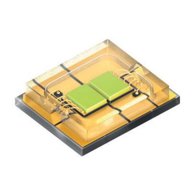 LE CG Q7WP-7Q7R-2-0-A40-R18-Z LE CG Q7WP-7Q7R-2-0-A40-R18-Z